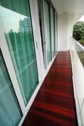 Zenith (D10), Apartment #368139721